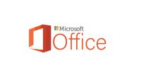 Office2