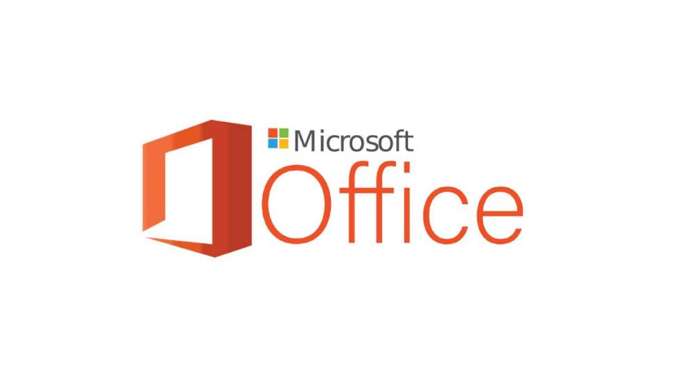 Office2