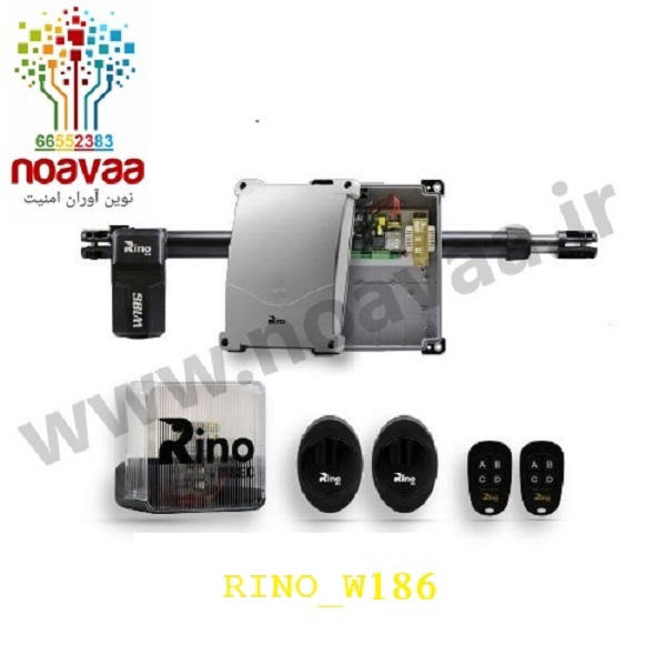 1rinosec-w186-noavaa.ir