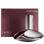 Calvin-Klein-Euphoria-zhuaaperfume--