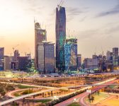 بهترین شرکت حمل کالا به عربستان | ارسال بار به دمام و جده 2025