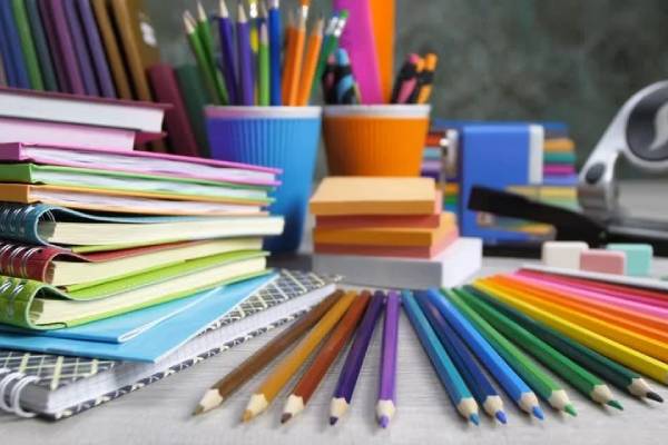 List-of-school-supplies-needed