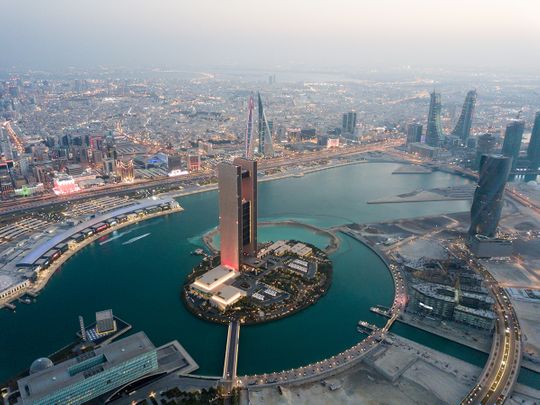 Stock-Manama-Bahrain-skyline_1784099b1a9_medium