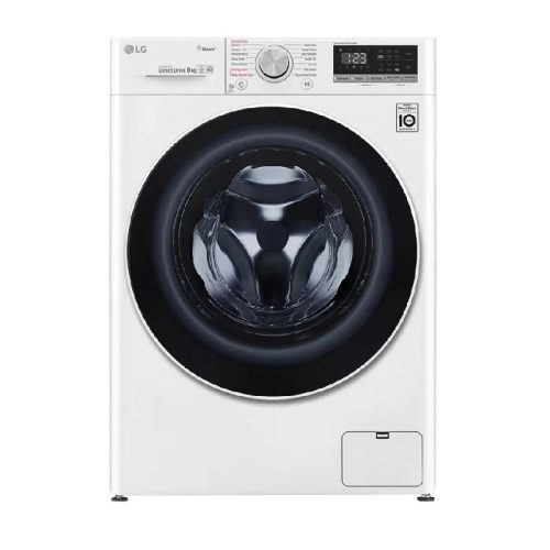 ماشین-لباسشویی-9-کیلو-ال-جی-مدل-F4r5vyg0w