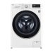 ماشین لباسشویی 9 کیلو ال جی مدل F4r5vyg2p / vyg0w