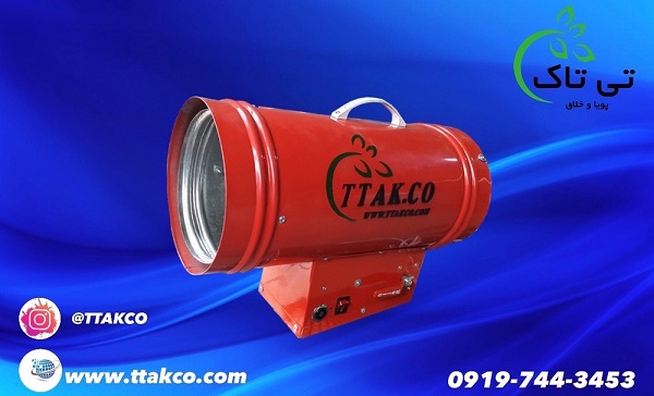 DF4A6C4C-0CDC-40DB-A422-270D6B245ECA