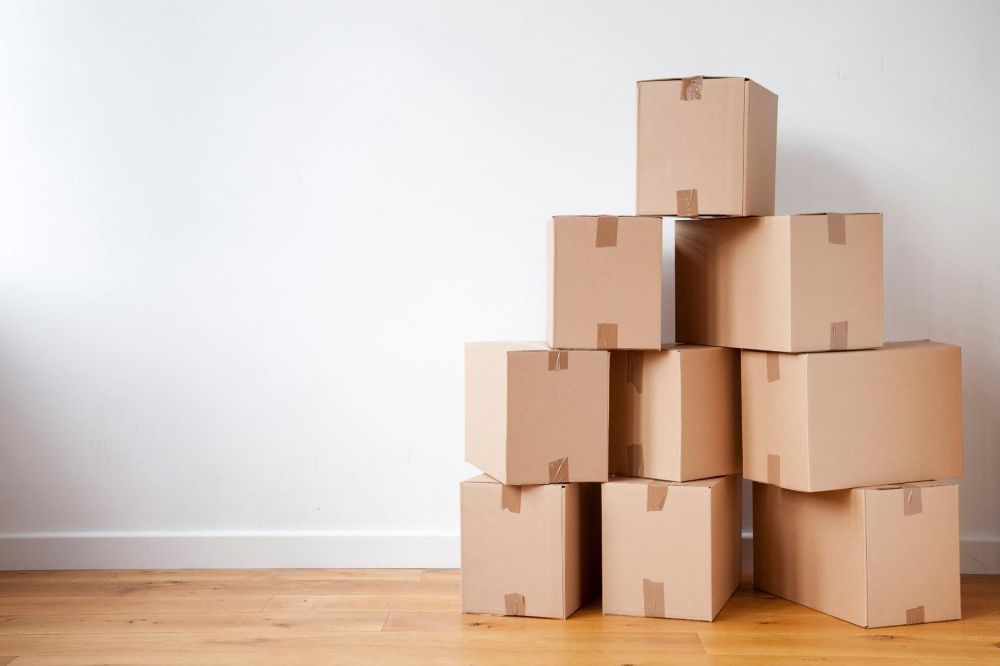 Moving-Boxes-b