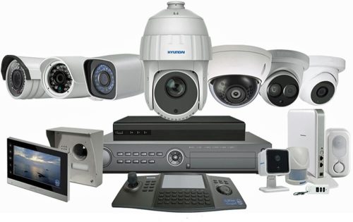cctv.safety-security.ir_.05