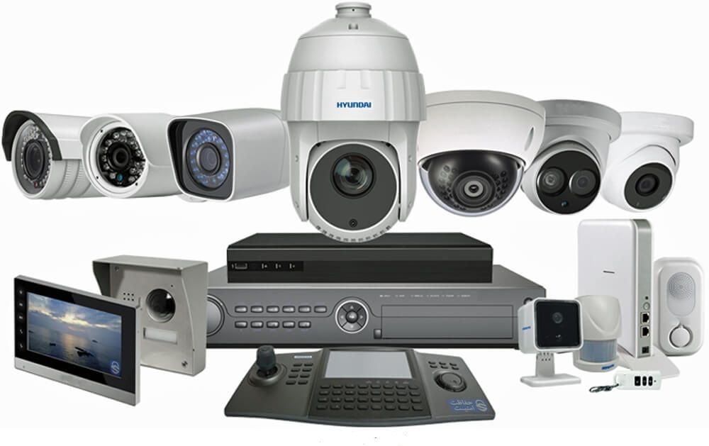 cctv.safety-security.ir_.05