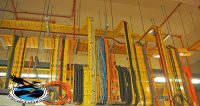 IMG_20230406_200336_850