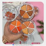 Huda-Bomei-5-color-blush-palette