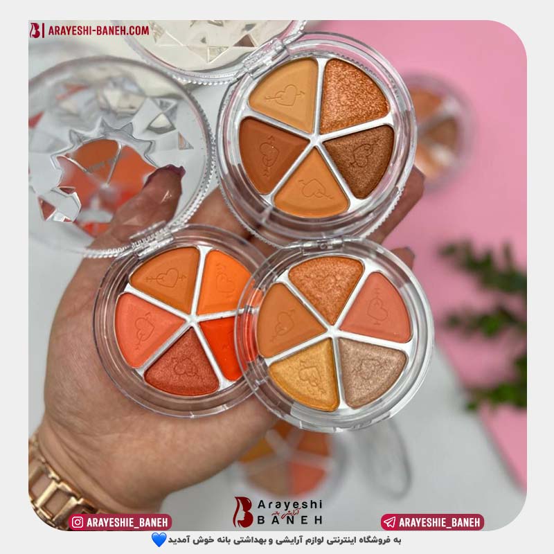 Huda-Bomei-5-color-blush-palette