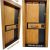 درب ضد سرقت araz door - تصویر2