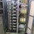 power factor correction panl