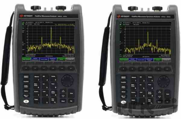 N9950A-32-GHz-FieldFox-microwave-combination-analyzer_Fixd