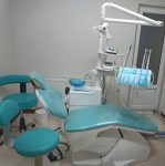 IMG-20221129-WA0052