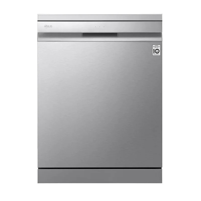 ماشین-ظرفشویی-14-نفره-ال-جی-مدل-Dfb325hm