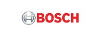 تعمیرات لوازم خانگی بوش BOSCH در استان یزد (مرکز تعمیرات تخصصی )