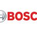 تعمیرات لوازم خانگی بوش BOSCH در استان یزد (مرکز تعمیرات تخصصی )