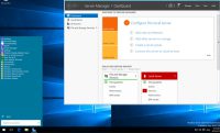 Windows Server 2016 - 0013