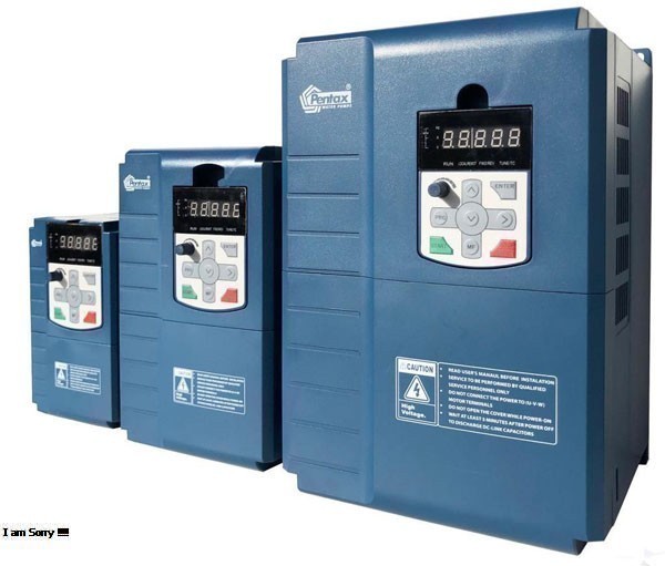 pentax-inverter-1