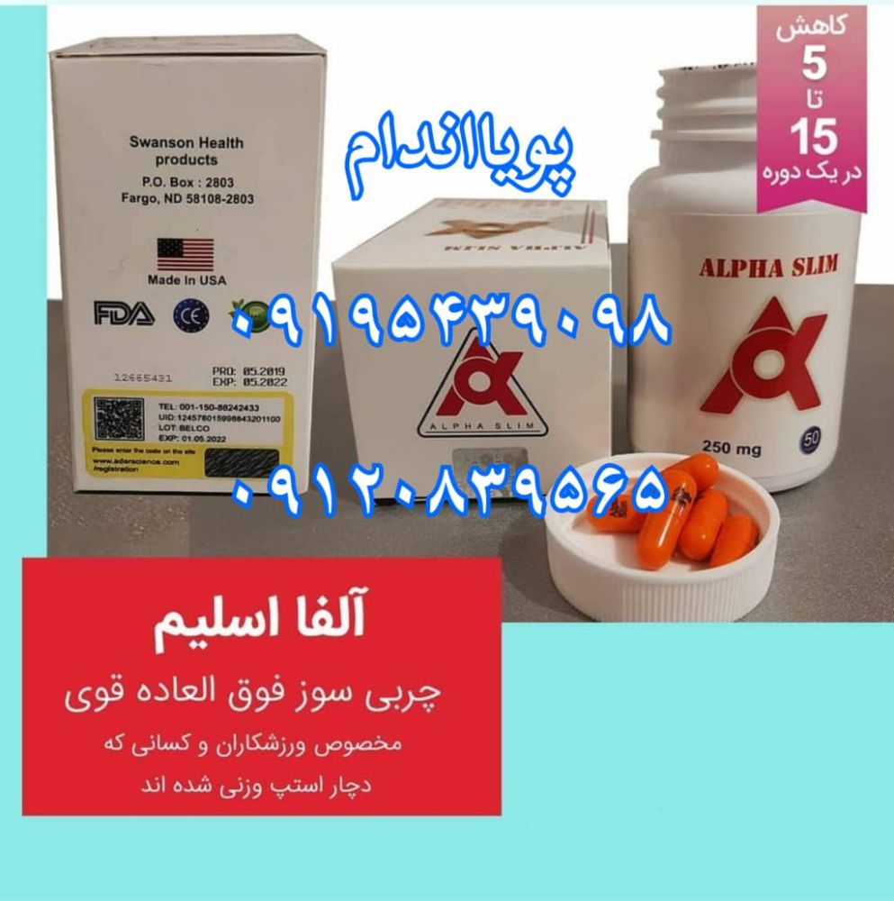 WhatsApp Image 2020-11-23 at 13.12.30 (1)