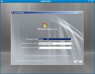 Windows Server 2008 - 02