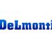 مرکز تعمیرات تخصصی لوازم خانگی دلمونتی در استان یزد Delmonti