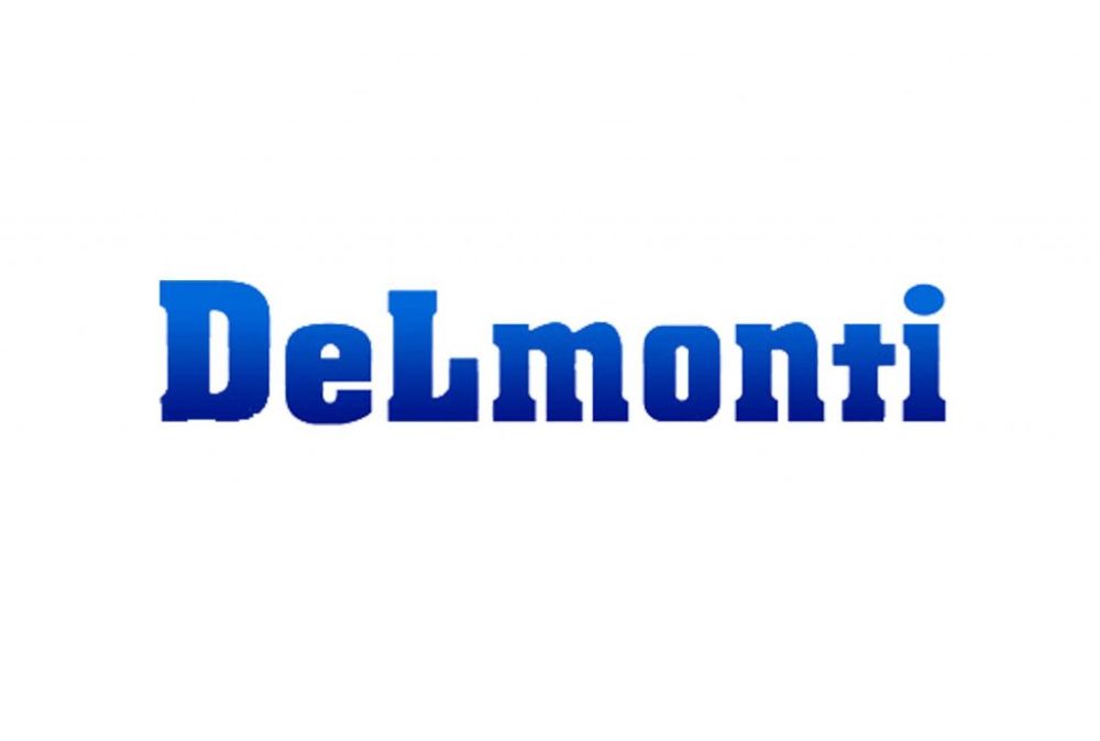 delmonti