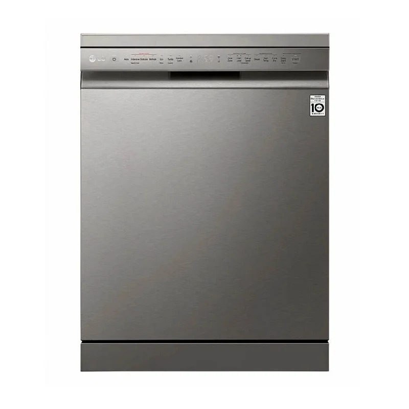 ماشین-ظرفشویی-14-نفره-ال-جی-مدل-Dfb512fpfw