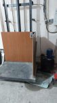IMG-20230409-WA0010