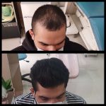 PhotoCollage_1658817874885
