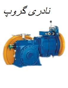 اسانسور1