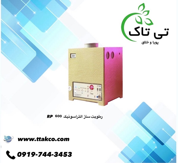 12a69dda-42e0-46e8-ba2b-be0aebb6977a