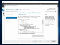 Windows Server 2019 (1)