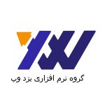 شرکت طراحی سایت یزد وب