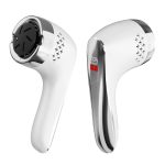 Carina c6497 led electeric callus remover (18)