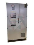 capacitor bank