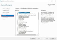 Windows Server 2016 - 0015