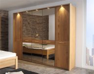 stylform-chloe-solid-oak-hinged-door-wardrobe