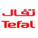مرکز تعمیرات تخصصی لوازم خانگی تفال در استان یزد tefal