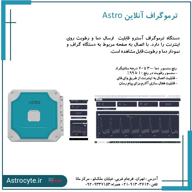 Format_Ghaleb_Brochour