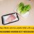 توزیع پد جاذب خونابه و مایعات بسته بندی گوشت و مرغ و… - تصویر1