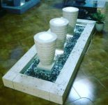 IMG-20230406-WA0006