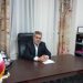 پذیرش وکالت کلیه دعاوی حقوقی و کیفری خانواده امور ثبتی ملکی