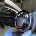 8BD6DABF-50AD-4104-9339-E1A26467D9A0