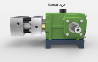 high-pressure-pump-k100a-kamat