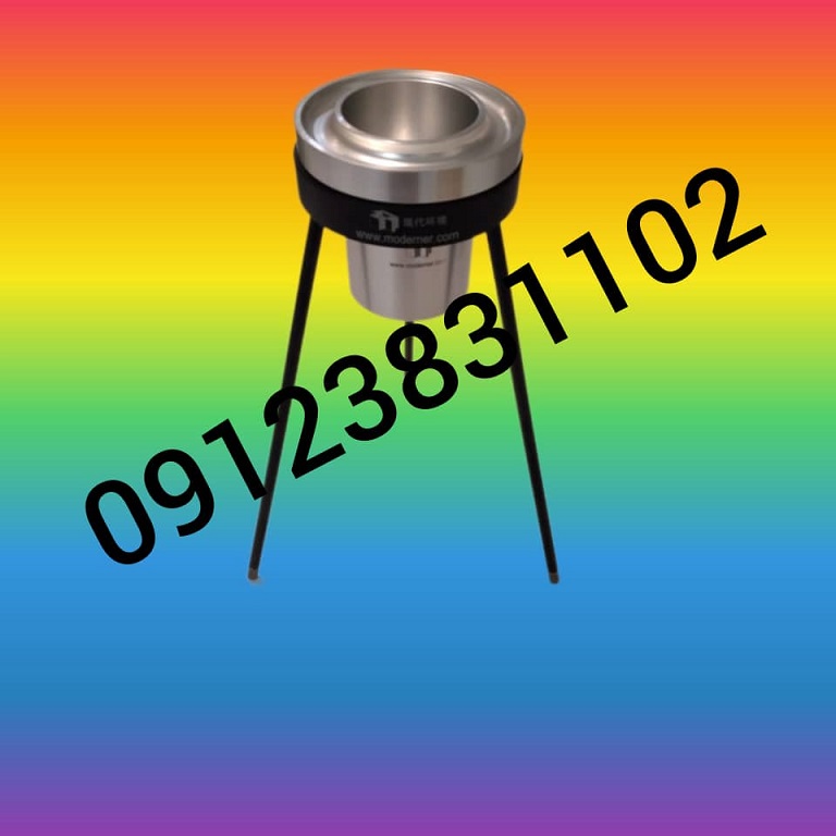 WhatsApp Image 2022-08-21 at 6.37.38 PM