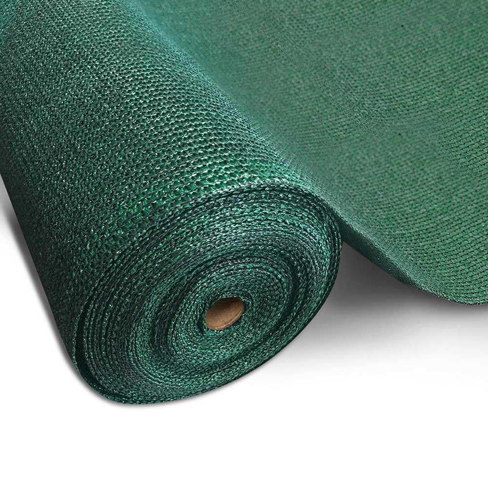 how-to-use-shade-cloth