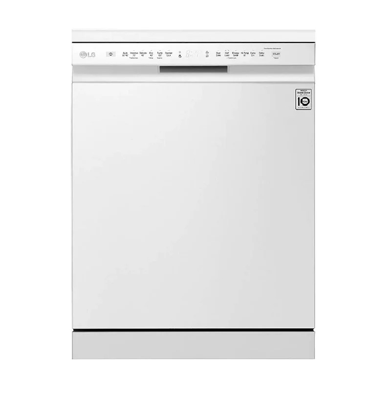ظاهر-ماشین-ظرفشویی-14-نفره-ال-جی-مدل-Dfb425fwfphss
